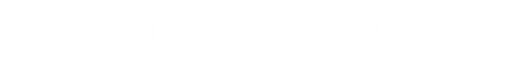 TourClamp USA